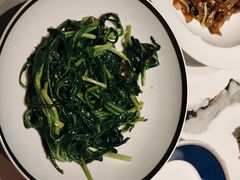-名人坊·新派粤菜(河西奥体博览中心金鹰世界店)