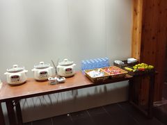 -鸥迪足道(湖南示范店)