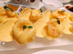 -柒园·三十年创意杭帮菜(龙湖滨江天街店)
