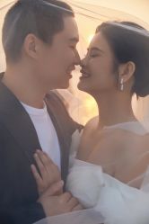 -新奕映像摄影机构