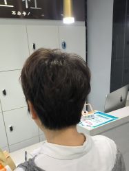 点击看大图 -镁连社·美联社