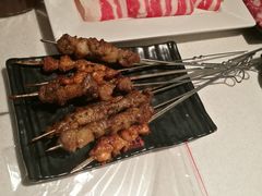 -红盔甲·小龙虾(天钥桥店)