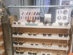 -木九十眼镜(朝阳大悦城4F店)