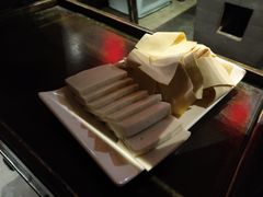 -宽板凳老灶火锅(南礼士路店)