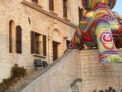 -华谊兄弟（长沙）电影小镇