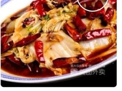 -阿记烧烤(大兴新区店)