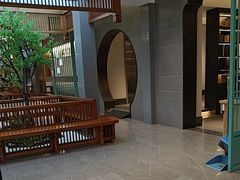 -高玛纳驴肉火烧(河间总店)