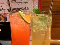 -Fukumimi·美醉堂 居酒屋(金尚店)