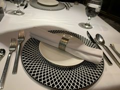 -王品台塑牛排(成都万象城店)