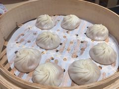 -鼎泰丰(渔阳店)