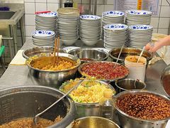 -小罗子汤店(大士院总店)