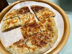 蒙古馅饼-辛香味烧鱼馆·非遗技艺·排骨红烧肉(光谷医药园店)