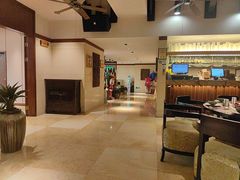-金厨泰国餐厅·全泰籍厨师料理(拱北店)
