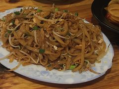 -椰小调.儋州米烂(名门店)