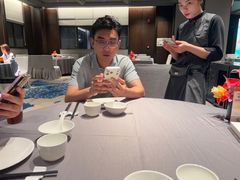 -徐记海鲜(观沙岭|滨江新城店)