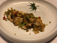 -解香楼(八盘岭路店)