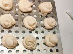 -遇东北林区铁锅炖(南开店)