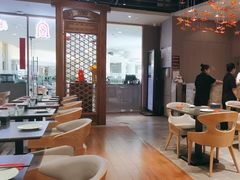-有璟阁港式餐厅(金融街购物中心店)