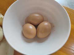 -李四辈(众意路9店)