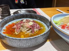-花炉日本料理