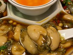 -合记汕头牛肉店(嘉禾路店)