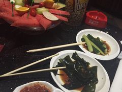 -新星KTV(友谊国际大厦店)