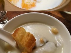 -CHIC1699远洋私厨