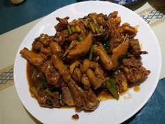 -生态苑农庄(十里画廊遇龙河店)