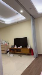 -英泽产后护理中心(南海总店)