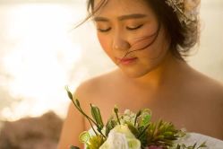 点击看大图 -太郎花子婚纱摄影艺术中心