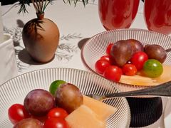 -悦海堂(金融街购物中心店)