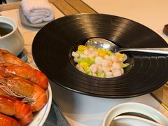 -杭州西湖柳莺里酒店·闻莺厅