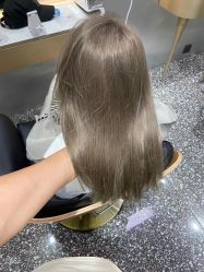 -Tloml salon