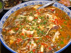 -昆山招商花园城