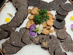 -芸山季·云南山珍菌火锅(人民广场来福士店)