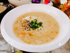 -Lilliput粒粒堡亲子餐厅(置汇旭辉店)