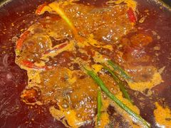 -园里火锅(仁和新城店)