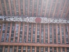 -成都杜甫草堂博物馆