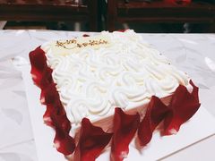 -壹点壹客·生日蛋糕(南山店)