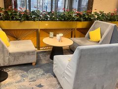-逸派咖啡 EPARKCOFFEE(广安门店)