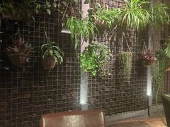 -肴约·花园式餐厅(湖里店)