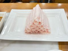 -聚宝源(牛街创始店)