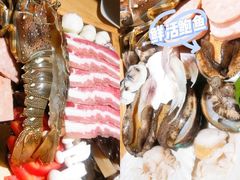 -欧记·龙城港(欣都店)