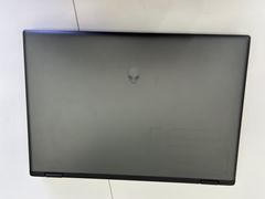 -外星人官方售后维修站.Alienware电脑专卖店