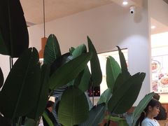 -雲物·云南小馆(好悦天地店)