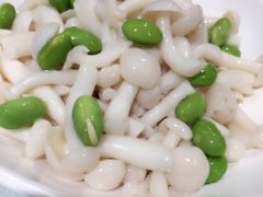 -阿巧一号私房菜(止园路店)
