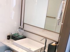 -上海世茂皇家艾美酒店