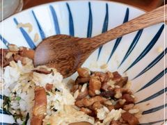 -旨味Umami_融合料理(万博汇店)
