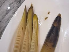 -紫藤园·天目湖大鱼头(南山竹海店)