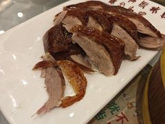 -全聚德(常州店)